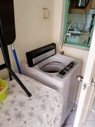 The Sunny Spring (D14), Apartment #458869131